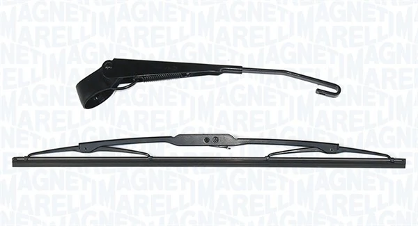 Wiper Arm Set, window cleaning